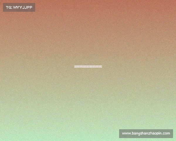 设置电子竞技课的意义—电子竞技课程内容