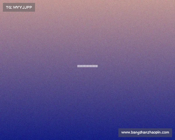 重庆璧山：电竞教育崛起新势力